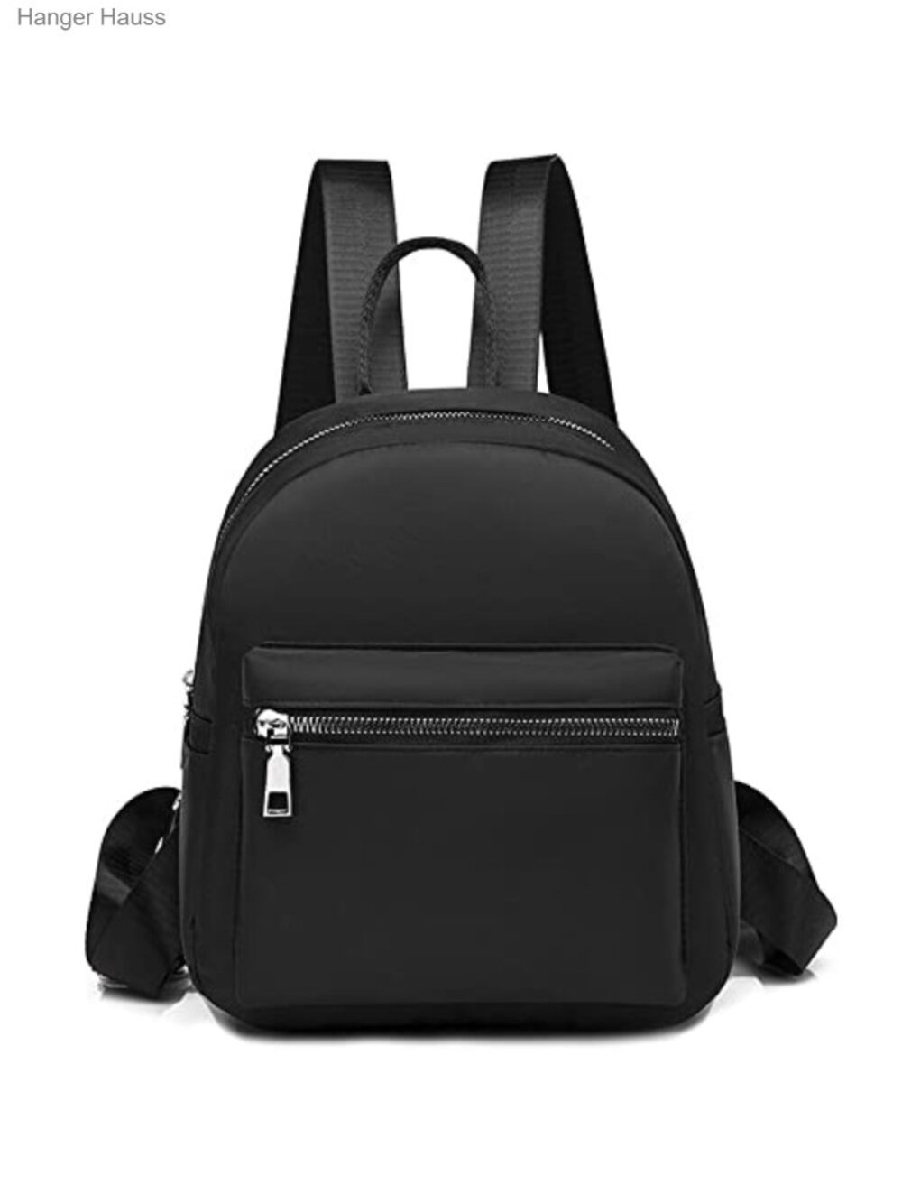 Mini Backpack Purse for Women - Small Waterproof Travel Shoulder Bag,